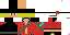 Texture for TF2 Coolcove