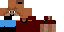 Texture for Robsters