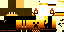 Texture for 7егн