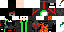Texture for supa man