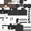 Texture for ItzGatinhuFofi