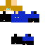 Texture for RextLink