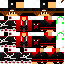 Texture for арор