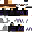 Texture for a2devill