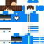 Texture for cxx