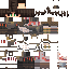 Texture for nowy wyglond
