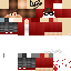 Texture for itzNolleHD