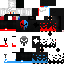 Texture for макс