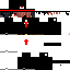 Texture for mitsu agiota