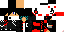 Texture for asd