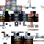 Texture for undead3