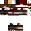 Texture for baltasar