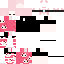 Texture for  