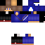 Texture for WarRudd02