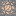 Texture for stal