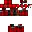 Texture for dedepuul