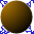 Texture for Singularity Charge