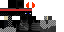 Texture for 12wqw1