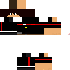 Texture for medusacorp