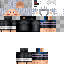 Texture for fff