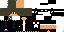 Texture for DarkCry