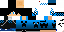Texture for my new