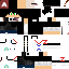 Texture for ZiusCD1907