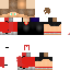 Texture for dsfhdfghd