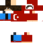 Texture for Kurt