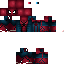 Texture for тим