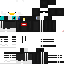 Texture for Duck Counter
