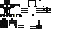Texture for wither skeleton dog