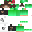 Texture for leon