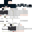 Texture for Yuta Movie 