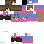Texture for bla