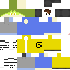 Texture for gamerakk1