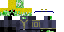 Texture for Fallout Creeper