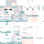 Texture for 