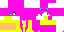 Texture for zxcvbn