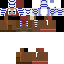 Texture for Shaak Ti