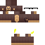 Texture for Digo