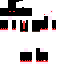 Texture for DEADCALL