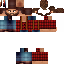 Texture for eee