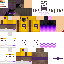 Texture for hj