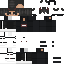 Texture for barkin