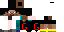 Texture for Drufen