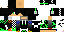 Texture for dwd