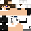 Texture for KMS