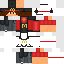 Texture for Zion MC donalt's