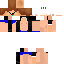 Texture for afh